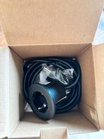 Bachmann PIX nieuw, Ophalen of Verzenden, Nieuw, Stopcontact