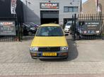 Suzuki Alto 1.0 GA Sport NAP APK tot 12-05-2026, Auto's, Suzuki, 17 €/maand, Origineel Nederlands, Bedrijf, Handgeschakeld
