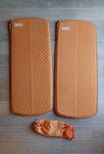 Thermarest prolite3 short,  2 stuks, Caravans en Kamperen, Ophalen of Verzenden, Gebruikt, 1-persoons