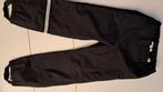 Regenbroek mt 128, Kinderen en Baby's, Kinderkleding | Maat 128, Ophalen, Overige typen, Jongen of Meisje, H&M