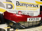 BUMPER Nissan Qashqai J10 2010-2016 VOORBUMPER 1-G8-6480z , Auto diversen, Tuning en Styling, Ophalen of Verzenden