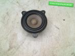LUIDSPREKER Volkswagen Golf VIII (CD1) (5H0035415A), Gebruikt, Volkswagen