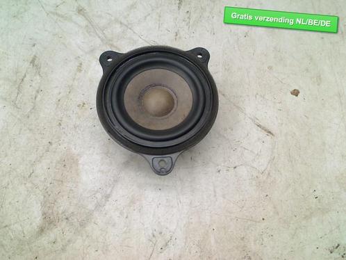 LUIDSPREKER Volkswagen Golf VIII (CD1) (5H0035415A), Auto-onderdelen, Overige Auto-onderdelen, Volkswagen, Gebruikt