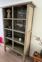 Antieke meubels kasten, Antiek en Kunst, Antiek | Meubels | Kasten, Ophalen