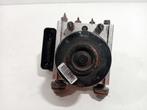 Abs pomp Suzuki Swift, Onderdelen@venauto.nl, Van der Ven Autorecycling B.V., Gebruikt, Ophalen of Verzenden