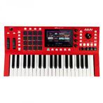 AKAI MPK PROFESSIONAL 37-KEY  Nieuw, Ophalen of Verzenden, Nieuw, Overige aantallen, Overige merken