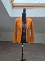 Leuk setje. S, Verzenden, WE, Oranje, Zo goed als nieuw