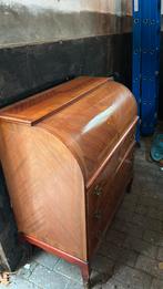 Dressoir hout, Ophalen, Gebruikt, 25 tot 50 cm
