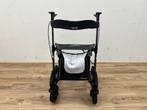 Topro Troja rollator, Diversen, Ophalen, Opvouwbaar, Gebruikt