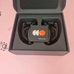 Splinternieuwe Valve Index Knuckle Controllers!, Pc, Support@valve.com, Nieuw, Ophalen of Verzenden