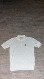 Moncler T-shirt - Maat S - Nieuw!, Ophalen of Verzenden, Nieuw, Maat 46 (S) of kleiner
