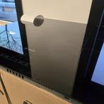 Bosch Inductie Kookplaat PXE611BB1E, Witgoed en Apparatuur, Kookplaten, Ophalen, Refurbished, 4 kookzones, Inbouw