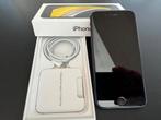 Iphone SE besturing van iphone 11, Telecommunicatie, Mobiele telefoons | Apple iPhone, Ophalen, Gebruikt, Zwart, IPhone 11