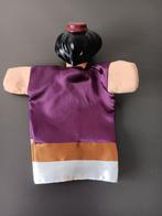 Disney handpop – Aladdin, Ophalen of Verzenden, Gebruikt, Overige typen