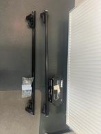 Thule universele drager set, Ophalen, Zo goed als nieuw