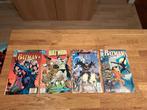 88 xComics te koop, batman, infinity gauntlet, silver surfer, Boeken, Strips | Comics, Meerdere comics, Gelezen, Amerika, Ophalen