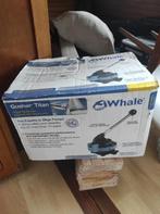 Whale Gusher Titan Handpomp - Nieuw in doos, Watersport en Boten, Ophalen of Verzenden, Nieuw, Kombuis en Sanitair