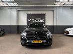 Mercedes-Benz GLC-klasse Coupé 220 d 4MATIC Prestige AMG-Pa, Automaat, Gebruikt, Euro 6, 4 cilinders