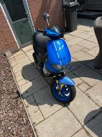Gilera runner 180cc M08 blok, Ophalen of Verzenden, Overige modellen