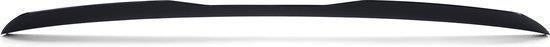 Achterklep Spoiler Carbon Look Geschikt Voor VW Golf 7 GTI, Ophalen of Verzenden, Automotive Parts, A.parts@hotmail.nl, Trasmolenlaan 12 3447 GZ Woerden