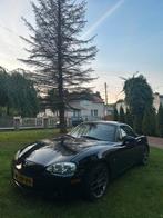 Mazda MX-5 1.8 svt torson diff, 145 pk, Achterwielaandrijving, 4 cilinders, Cabriolet
