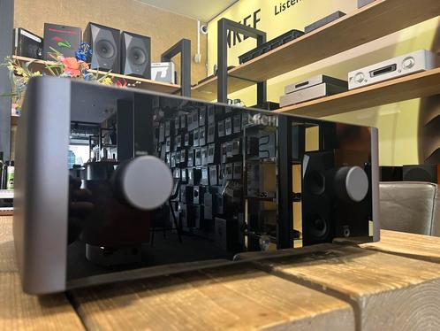 Rotel Michi X5, Audio, Tv en Foto, Stereo-sets, Zo goed als nieuw, Overige merken, Ophalen of Verzenden