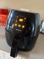 Philips Airfrayer XL, Ophalen, Gebruikt, Airfryer XL, 750 t/m 999 gram