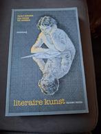 Literaire kunst, Boeken, Literatuur, Gelezen, Ophalen of Verzenden