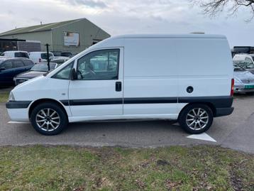 Peugeot Expert 220C 1.9D Avantage | Marge | LM Velgen beschikbaar voor biedingen