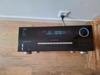 Harman/Kardon stereo receiver AVR135, Audio, Tv en Foto, Versterkers en Receivers, Ophalen, Zo goed als nieuw, Stereo, Overige merken