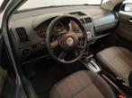 Volkswagen Polo 1.4-16V Sportline Automaat! Pano! (bj 2005), Gebruikt, 4 cilinders, 14 km/l, Bedrijf