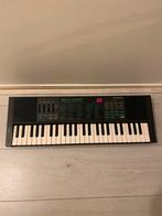 Vintage Yamaha PSS-270 Portosound Keyboard, Muziek en Instrumenten, Keyboards, Ophalen of Verzenden, Zo goed als nieuw, Overige aantallen