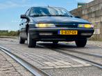 Citroën XM 2.0i Sensation 1992, 1998 cc, 4 cilinders, Metallic lak, Handgeschakeld