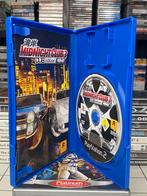 Midnight Club 3 DUB Edition Remix – PS2 PlayStation 2 Game, Spelcomputers en Games, Games | Sony PlayStation 2, Info@rockstargames.com