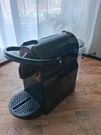 Magimix krups machine, Witgoed en Apparatuur, Koffiezetapparaten, Ophalen of Verzenden, Zo goed als nieuw, Espresso apparaat