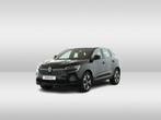 Renault Austral 1.2 MILD HYBRID 130PK EQUILIBRE | Pack City, Auto's, Renault, Voorwielaandrijving, Stof, Gebruikt, Zwart