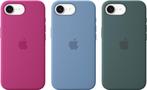 iphone 16e in nieuwstaat 13 keer opgeladen  128gb, Telecommunicatie, Mobiele telefoons | Apple iPhone, Ophalen, Zwart, Zo goed als nieuw