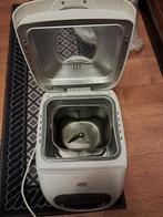 Broodbakmachine in goede staat, Ophalen of Verzenden