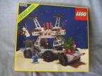 Lego 6952 & doos, Gebruikt, Ophalen of Verzenden, Lego