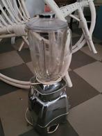 Vintage zware kwaliteit blender, Heikant 21 Kaatsheuvel, Belle Vieille Brocante, Ophalen of Verzenden, Zo goed als nieuw