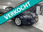 Audi A3 Sportback 1.4 TFSI Ambiente 1e eigenaar, 65 €/maand, 125 pk, Gebruikt, 680 kg