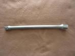 1x nieuw Hazet 918 verlengstuk 1/2 inch lengte: 248 mm, Auto diversen, Autogereedschap, Ophalen of Verzenden, Nieuw