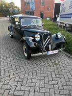 citroen traxion, Overige modellen, 4 cilinders, Handgeschakeld, Grijs