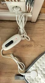 Voedingskabel SILVERCREST SRNH 100H5, Ophalen, Gebruikt, Kabel of Snoer