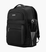 Targus laptoptas, Computers en Software, Laptoptassen, Ophalen of Verzenden, Nieuw