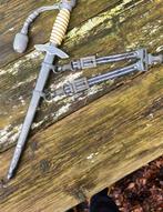 WO2 Luchtmacht officiers dolk, Ophalen of Verzenden, Duitsland