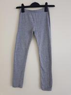 Legging voor meisjes -- maat 140 / 146 -- Whkmp's own, Broek, Meisje, Ophalen of Verzenden, Zo goed als nieuw