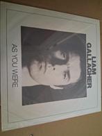 Liam Gallagher - As You Were Vinyl LP, Ophalen of Verzenden, 2000 tot heden, Nieuw in verpakking, 12 inch