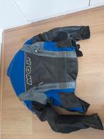 MQP motorpak voor vrouw te koop, Motoren, Kleding | Motorkleding, Ophalen of Verzenden, Tweedehands, Combipak