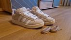 Adidas Campus 00s maat 40 2/3, Kleding | Dames, Schoenen, Ophalen of Verzenden, Zo goed als nieuw, Sneakers of Gympen